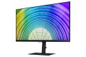 Samsung 27" IPS LS27A60PUUUXEN