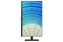 Samsung 27" IPS LS27A60PUUUXEN