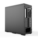 PHANTEKS Enthoo Pro Mid Tower, Szkło Hartowane - czarne