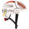 HORNIT kask dziecięcy Astro M 53-58 cm ATM929