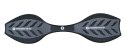 RAZOR deskorolka RipStik AirPro Black - 15055412