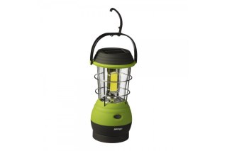 Lampa Vango Lunar 250 Eco Recharge USB