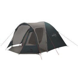 Łatwy obóz | Namiot | Blazar 400 | 4 osoba (osoby)
