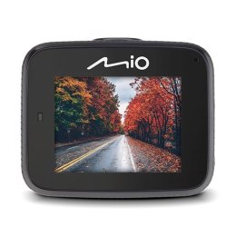 Mio | MiVue C312 | Full HD