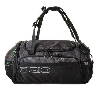 OGIO PLECAK - TORBA ENDURANCE 7.0 CHARCOAL P/N:112054.396