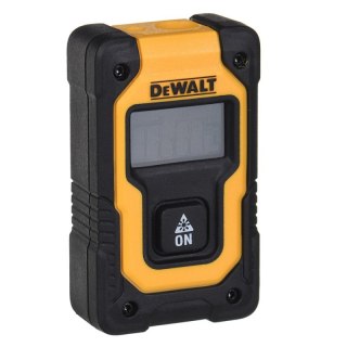 DW055PL-XJ DEWALT