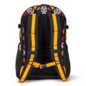 OGIO PLECAK ALPHA+ 20 SKULLS P/N: 5922174OG