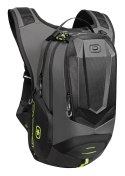 OGIO PLECAK DAKAR 3L HYDRO P/N: 122101.03