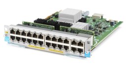 HPE - ekspansionsmodul - Gigabit Ether