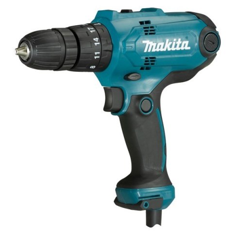 MAKITA WKRĘTARKA SIECIOWA UDAROWA 320W HP0300