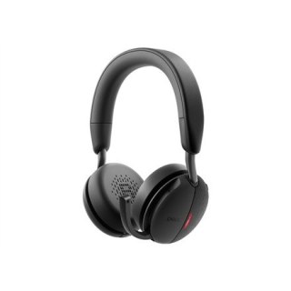 Dell Pro Wireless ANC Headset WL5024