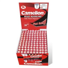 Camelion LR6-SP10 AA/LR6 2700 mAh Plus Alkaline 240 pc(s)
