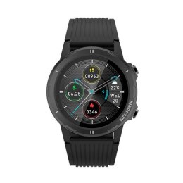 Smartwatch BT Denver SW-351 czarny