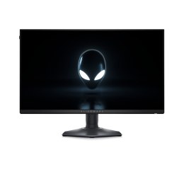 Alienware 25 Gaming Monitor - AW2523HF - 62.18cm