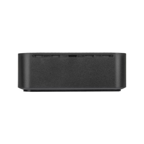 TARGUS DOCK310EUZ USB-C/DOCKING STATION DUAL 4K