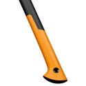 FISKARS SIEKIERA ROZŁUPUJĄCA X24 X-SERIES OSTRZE S