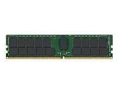 64GB DDR4-3200MT/S ECC REG CL22/DIMM 2RX4 MICRON F RAMBUS