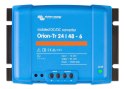 Konwerter Victron Energy Dc-Dc Izolowany Orion-Tr 24/48-6 280 W (ORI244828110)