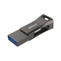 Pendrive 128GB DAHUA USB-P639-32-128GB