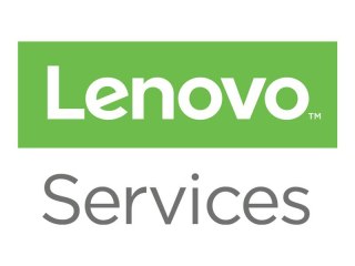 LENOVO 5WS0Q97825