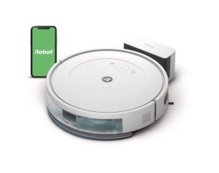 Robot sprzątający iRobot Roomba Combo Essential