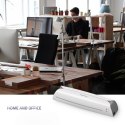 Qoltec Laminator LMR-0328 | A3