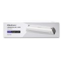 Qoltec Laminator LMR-0328 | A3