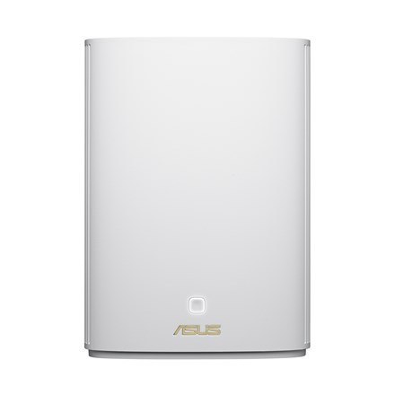 AX1800 Whole Home Dual-band PowerlineCoverage up to 410 Sq. Meter440
