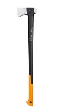 FISKARS SIEKIERA ROZŁUPUJĄCA X36 X-SERIES OSTRZE L