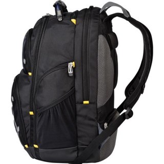 Targus Plecak Drifter 16'' Backpack Poly & Tarpa