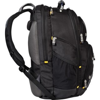 Targus Plecak Drifter 16'' Backpack Poly & Tarpa