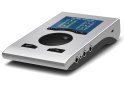 RME BABYFACE PRO FS - Interfejs Audio USB [12 IN/ 12 OUT]