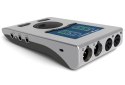 RME BABYFACE PRO FS - Interfejs Audio USB [12 IN/ 12 OUT]