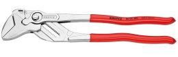 KNIPEX SZCZYPCE NASTAWNE 300mm