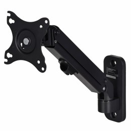 DISPLAY ACC MOUNTING ARM 27