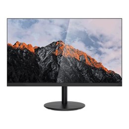 MONITOR Dahua LM24-A200