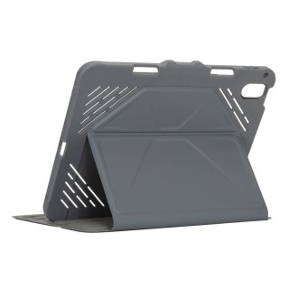 PRO-TEK IPAD 2022 BLACK/IPAD 2022 BLACK