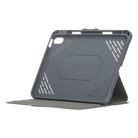 PRO-TEK IPAD 2022 BLACK/IPAD 2022 BLACK