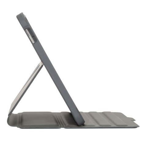 PRO-TEK IPAD 2022 BLACK/IPAD 2022 BLACK