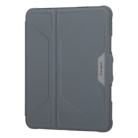 PRO-TEK IPAD 2022 BLACK/IPAD 2022 BLACK