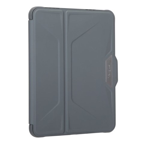 PRO-TEK IPAD 2022 BLACK/IPAD 2022 BLACK