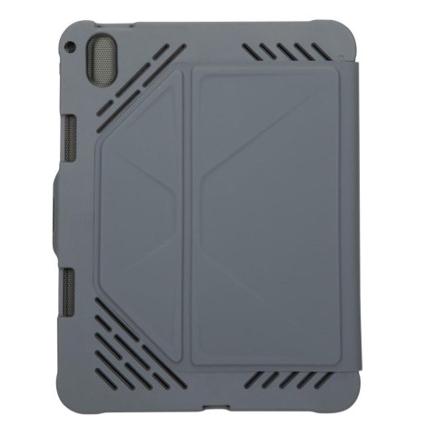 PRO-TEK IPAD 2022 BLACK/IPAD 2022 BLACK