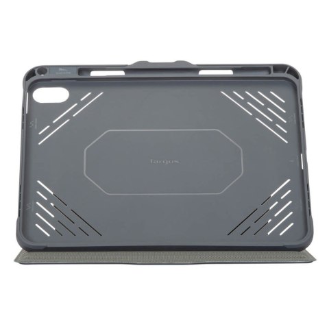 PRO-TEK IPAD 2022 BLACK/IPAD 2022 BLACK