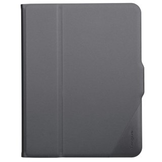 TARGUS VERSAVU CASE FOR NEW/IPAD 2022 BLACK