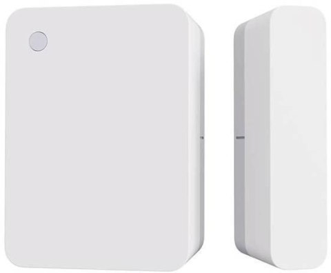 Xiaomi Door and Window Sensor 2