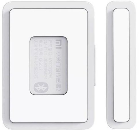 Xiaomi Door and Window Sensor 2