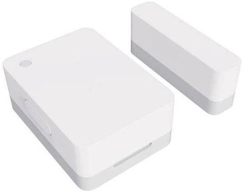 Xiaomi Door and Window Sensor 2