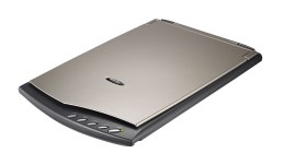 OPTICSLIM 2610 PLUS/A4 FLACHBETTSCANNER