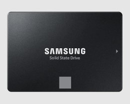 Dysk SSD Samsung 870 EVO 4TB 2,5