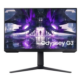 Monitor Samsung 27